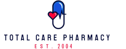 Total Care Pharmacy